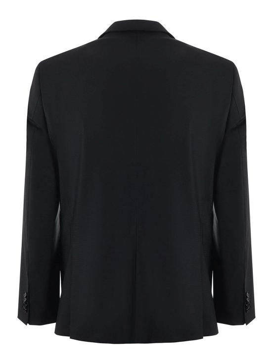 25SS 휴고보스 수트 세트 5053491310269010000 Black - HUGO BOSS