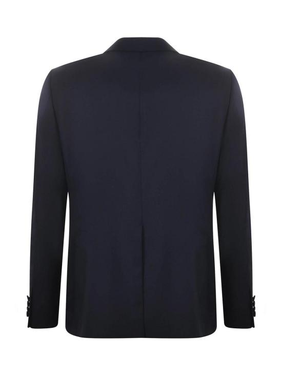 26SS 딸리아토레 수트 세트 SFBR15A010600001B5013 Blue - TAGLIATORE