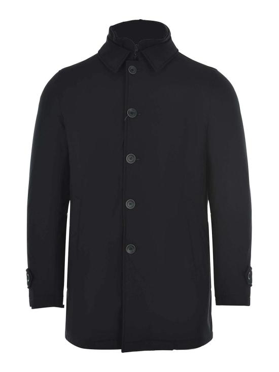 25FW 에르노 패딩 PI066712346SZ9200 Blue