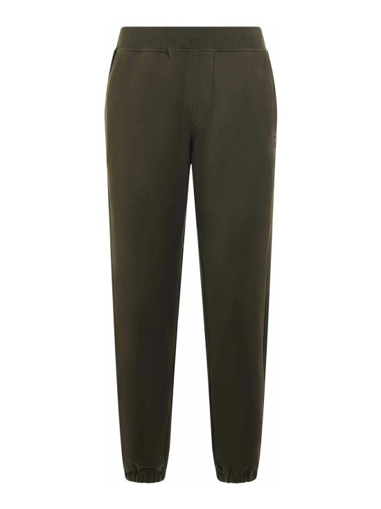  씨피 컴퍼니 트레이닝/조거 팬츠 CMSP135A5086W683 Green