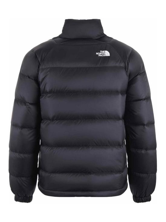 25FW 노스페이스 하이드레날라이트 다운 자켓 NF0A88XUJK31 - NORTH FACE