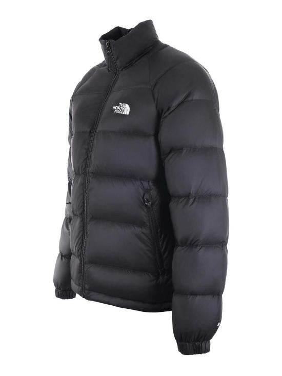 25FW 노스페이스 하이드레날라이트 다운 자켓 NF0A88XUJK31 - NORTH FACE