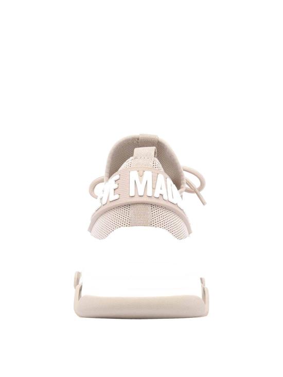 26SS 스티브매든 스니커즈 PROTEGESAND Beige - STEVE MADDEN