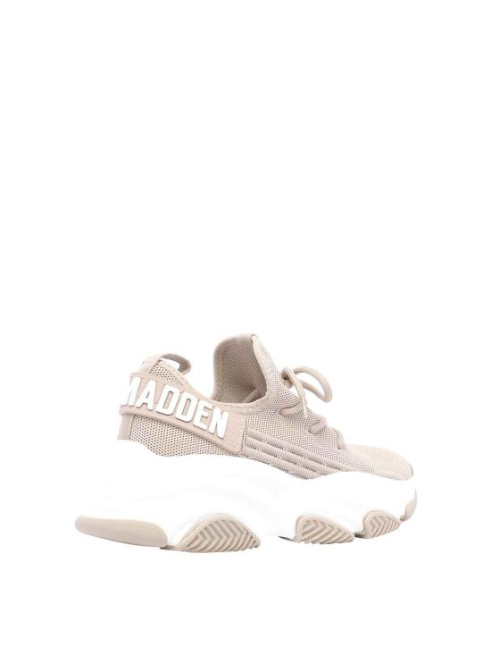 26SS 스티브매든 스니커즈 PROTEGESAND Beige - STEVE MADDEN