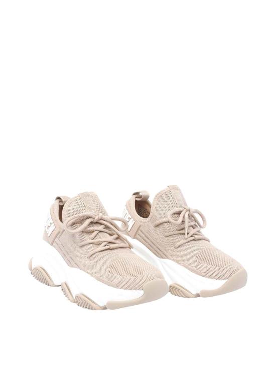 26SS 스티브매든 스니커즈 PROTEGESAND Beige - STEVE MADDEN