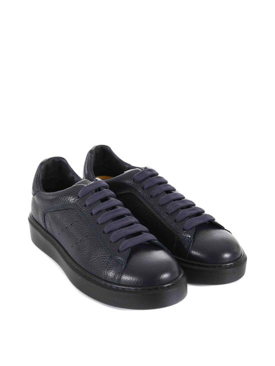  듀칼 스니커즈 2852ALEXUF235NB15 Blue - DOUCAL’S