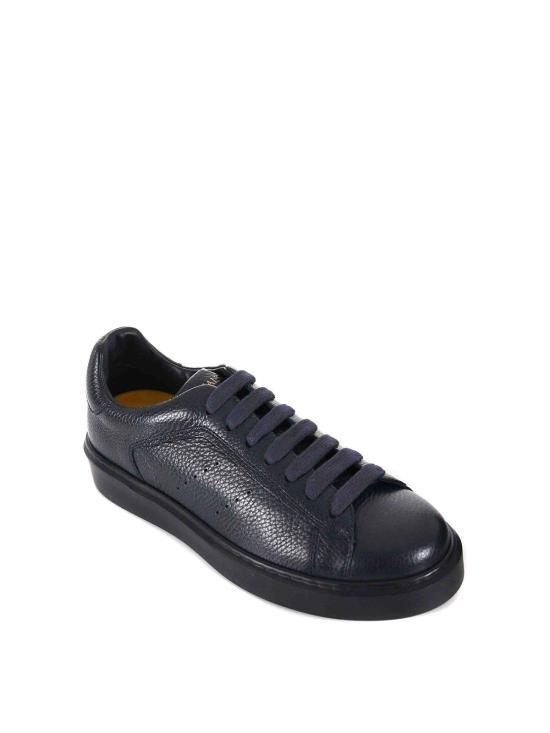  듀칼 스니커즈 2852ALEXUF235NB15 Blue - DOUCAL’S