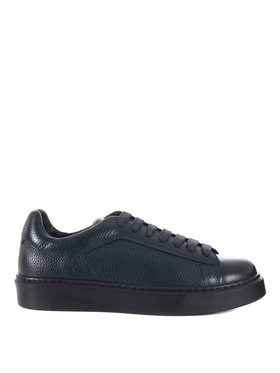 듀칼 스니커즈 2852ALEXUF235NB15 Blue