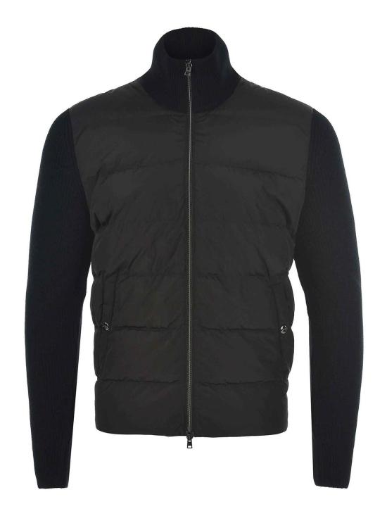  에르노 가디건 MP000126700619300 Black