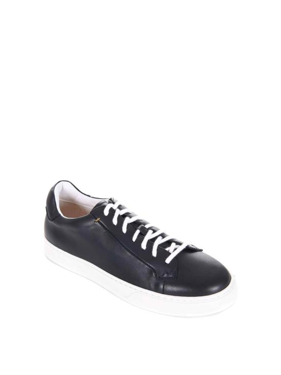  듀칼 스니커즈 3422SPENUV214IB15 Blue - DOUCAL’S