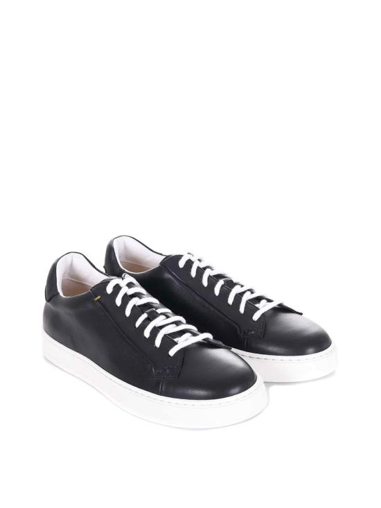  듀칼 스니커즈 3422SPENUV214IB15 Blue - DOUCAL’S