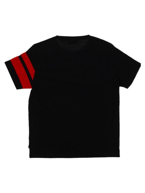  지씨디에스 셔츠 B1XM2315JI999 Black - GCDS