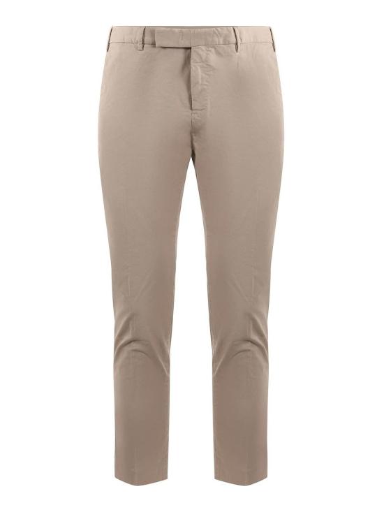  피티토리노 수트 팬츠 ATX0Z00FWDGL04Y041 Beige