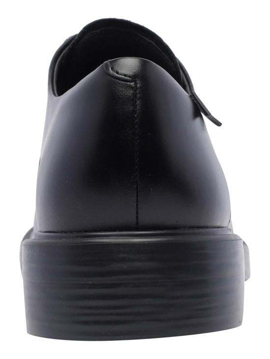  캠퍼 드레스 슈즈 K100979DEAN001 Black - CAMPER