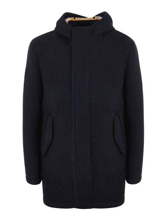 25FW 마뉴엘리츠 패딩 H8317C24380689 Blue