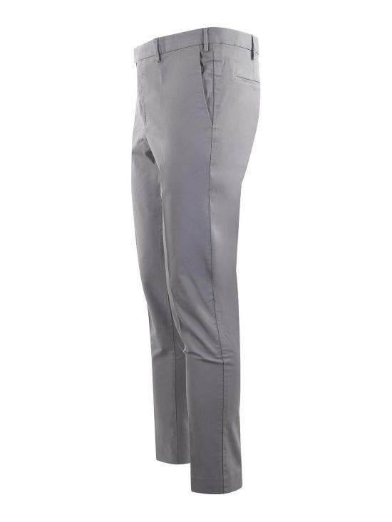  피티토리노 수트 팬츠 ATX0Z00FWDGL04Y220 Grey - PT TORINO