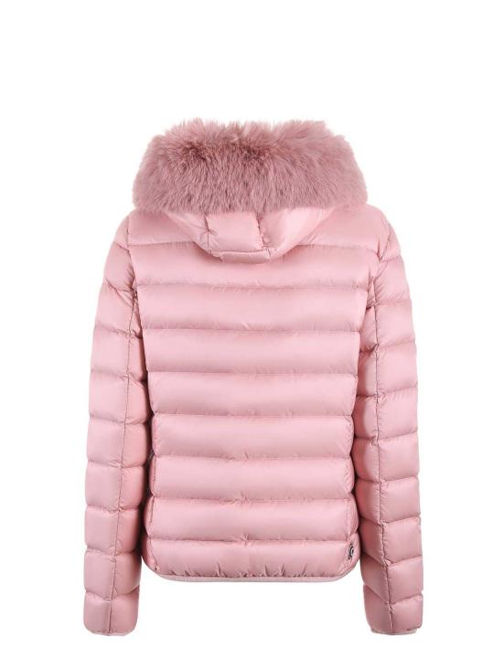 25FW 콜마르 숏패딩 2286E2Y0420 Nude Neutrals - COLMAR