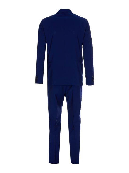  콜라마리노 수트 ROMAM1815U0211 Blue - COLAMARINO