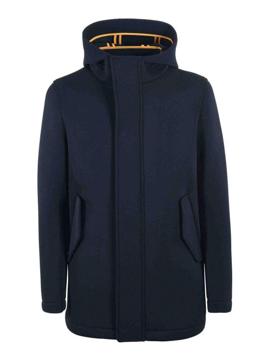 25FW 마뉴엘리츠 패딩 H8427C24392189 Blue