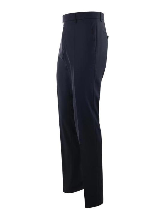 25SS 휴고보스 수트 세트 5053497910256100000 Blue - HUGO BOSS