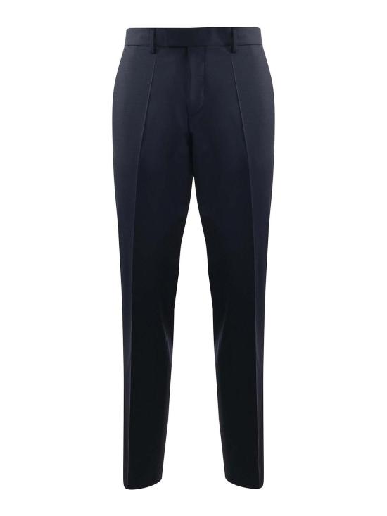 25SS 휴고보스 수트 세트 5053497910256100000 Blue - HUGO BOSS