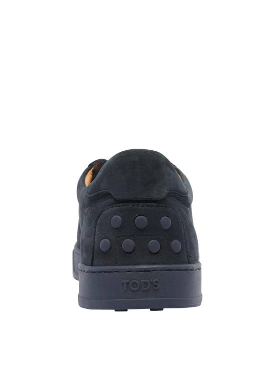  토즈 스니커즈 XXM04L0JF406RNU810 Blue - TODS