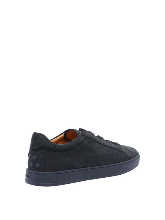  토즈 스니커즈 XXM04L0JF406RNU810 Blue - TODS