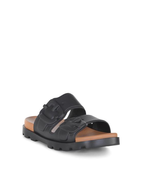  캠퍼 샌들 K101046001 Black - CAMPER