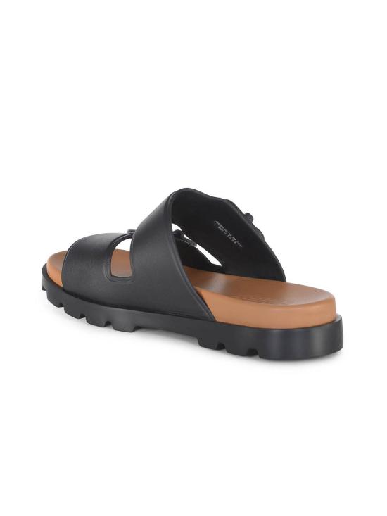  캠퍼 샌들 K101046001 Black - CAMPER