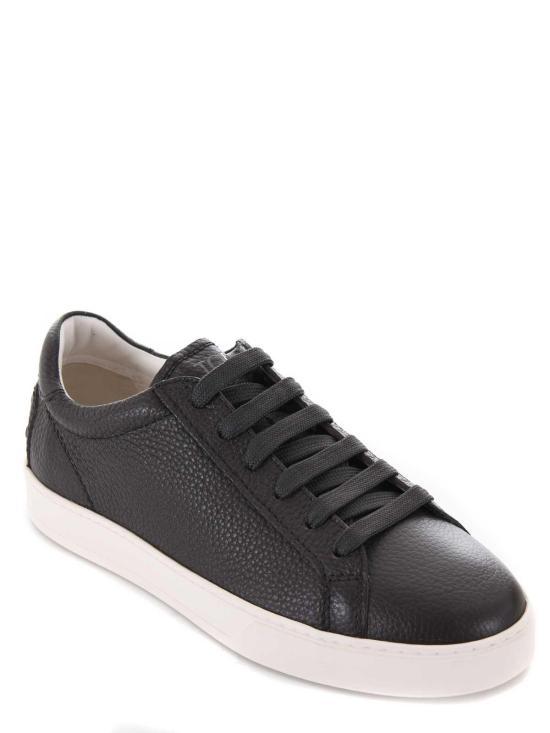  토즈 스니커즈 XXM04L0HZ40EK0S804 Dark Brown - TODS