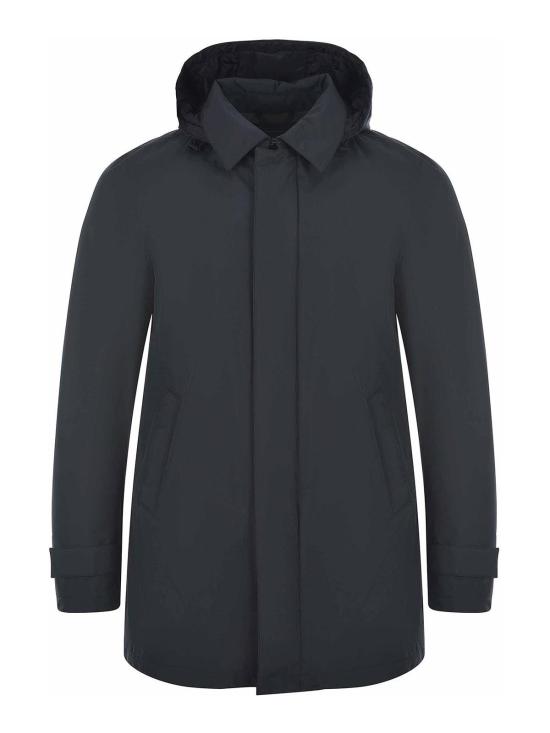 25FW 에르노 패딩 PI00308111239201 Blue