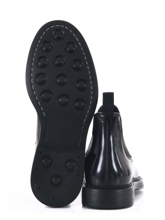  듀칼 부츠 1384BRUXUF007NB02 Blue - DOUCAL’S