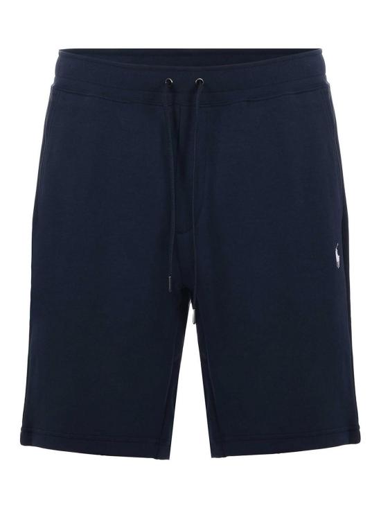 26SS 폴로 랄프로렌 숏팬츠 881520002 Blue