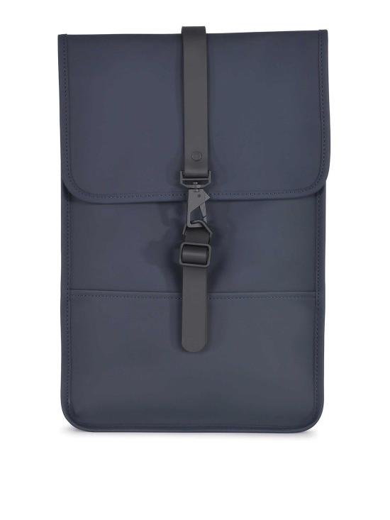 26SS 레인스 백팩 13020NAV Blue