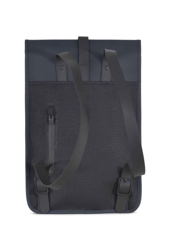 26SS 레인스 백팩 13020NAV Blue - RAINS