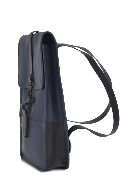 26SS 레인스 백팩 13020NAV Blue - RAINS