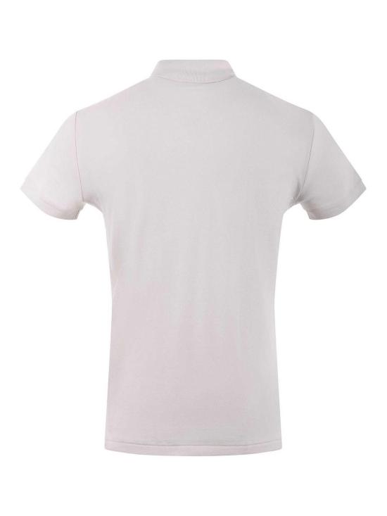  폴로 랄프로렌 폴로 티셔츠 680784426 White - POLO RALPH LAUREN