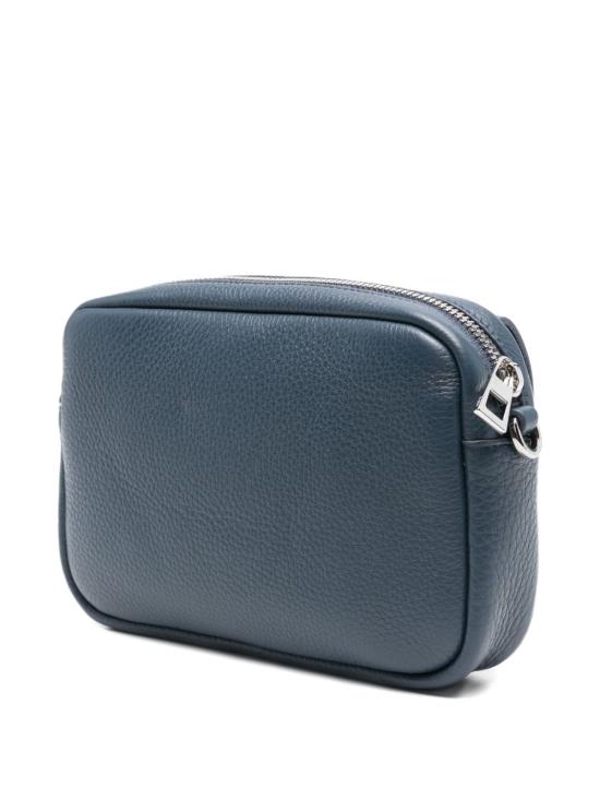 25FW 로에베 숄더백 BANBPCBX01 6969 Blue - LOEWE