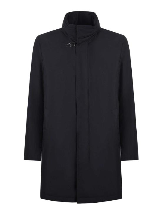  페이 자켓 NAM62490490AXXU804 Blue