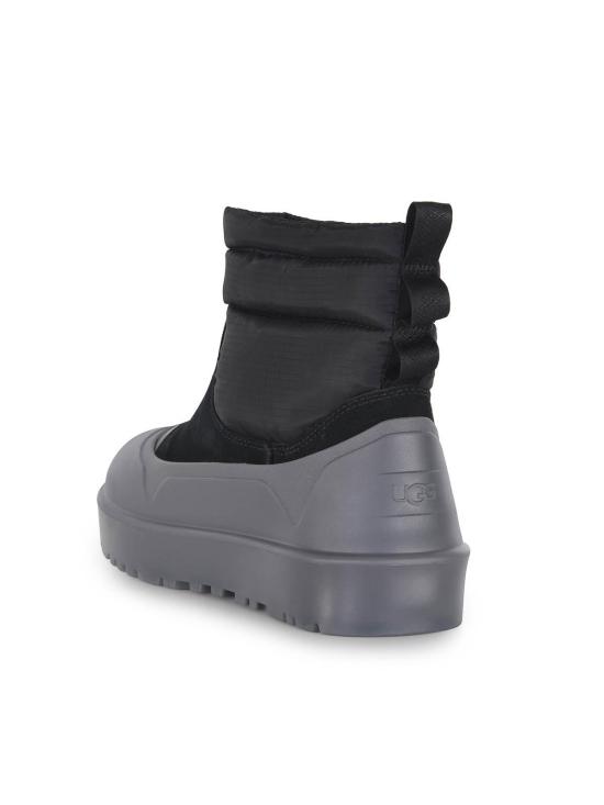  어그 부츠 1158231BLACK Black - UGG