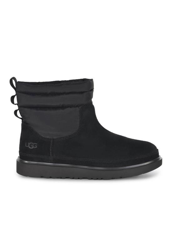  어그 부츠 1158231BLACK Black - UGG