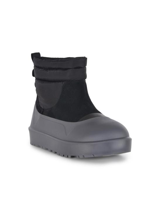 어그 부츠 1158231BLACK Black - UGG