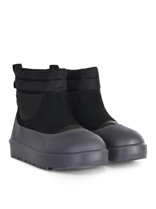  어그 부츠 1158231BLACK Black - UGG