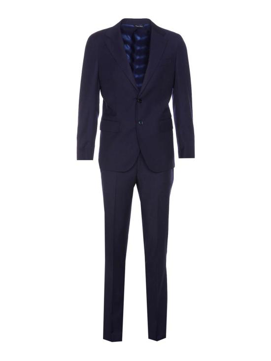  콜라마리노 수트 112105354 Blue