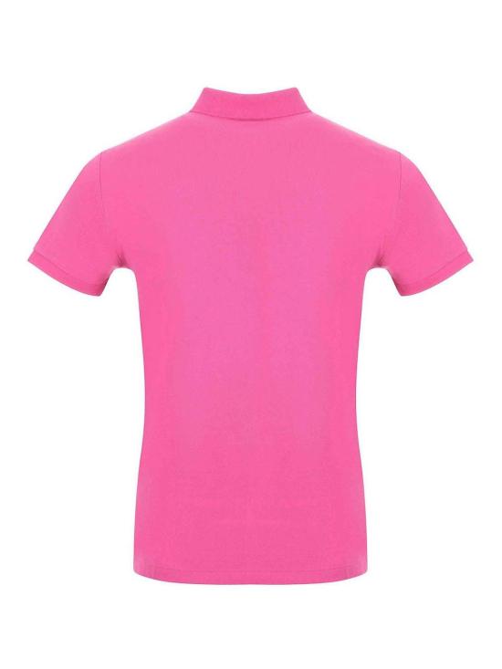  폴로 랄프로렌 폴로 티셔츠 680784418 Multicolour - POLO RALPH LAUREN