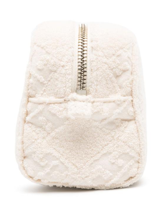 25FW 토리버치 지갑 169515 100 Ivory - TORY BURCH