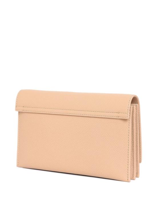 25FW 발렌티노 가라바니 클러치/파우치 WP0AT7 SNPWRP Powder - VALENTINO GARAVANI