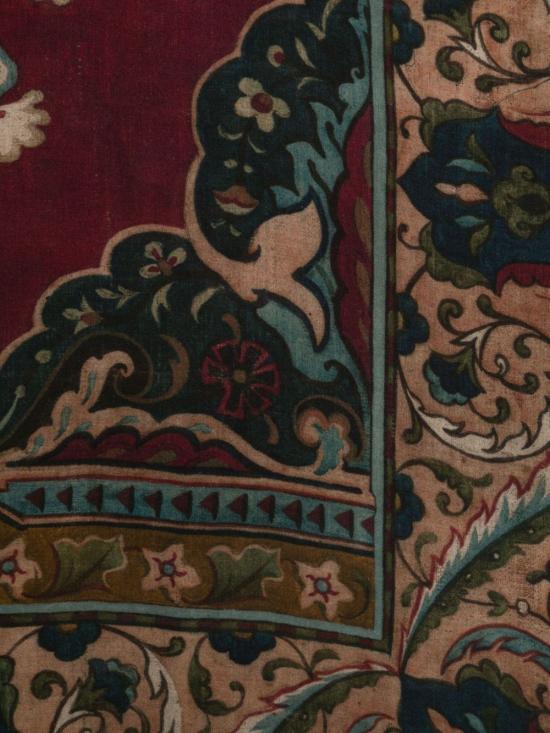 25FW 팔리에로 사르티 머플러/스카프 2184 97630 Brown - FALIERO SARTI