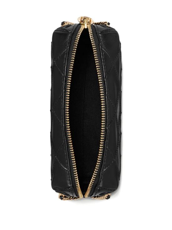 25FW 토리버치 숄더백 169226 001 Black - TORY BURCH