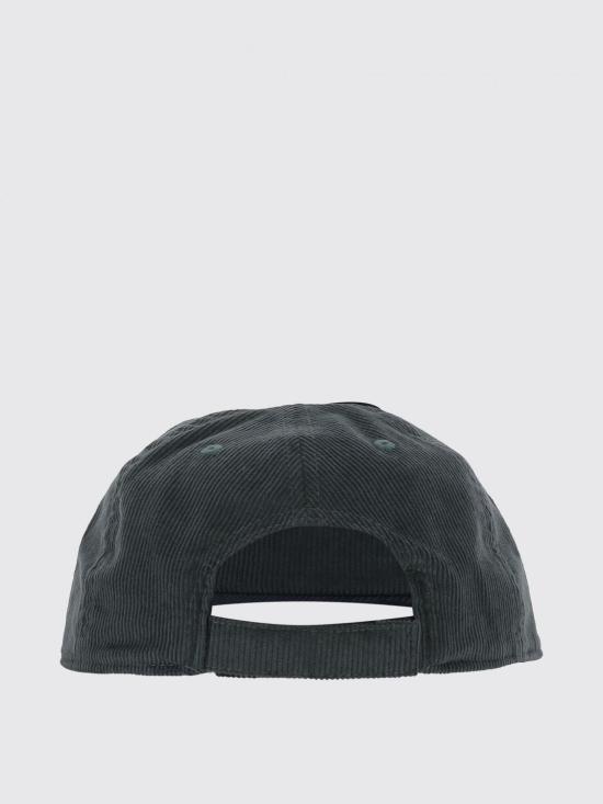 25FW 오트리 ACPU Q9BG Green - AUTRY